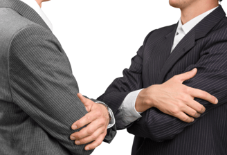 Partnership Conflicts Mediation | Davantage Mediation | Sharjah | United Arab Emirates