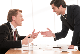 Business to Business Conflicts Mediation | Davantage Mediation | Sharjah | United Arab Emirates