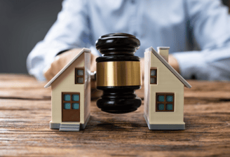 Davantage Mediation - Property Dispute Mediation