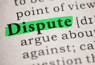 Davantage Mediation - Contract Dispute Mediation