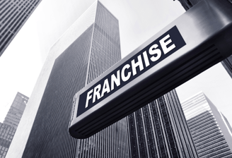 Franchise Dispute | Davantage Mediation | Sharjah | United Arab Emirates