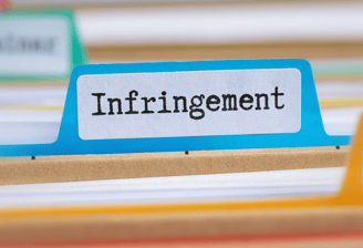 TradeMark Infringement | Davantage Mediation | Sharjah | United Arab Emirates