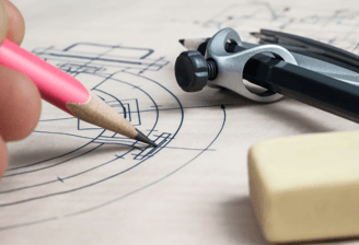Industrial Design Infringement | Davantage Mediation | Sharjah | United Arab Emirates