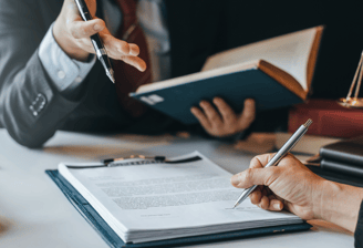 Civil Litigation Mediation Services | Davantage Mediation | Sharjah | United Arab Emirates