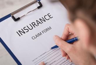 Insurance Claim Mediation Services | Davantage Mediation | Sharjah | United Arab Emirates