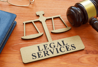 Other Legal Support Activities | Davantage Mediation | Sharjah | United Arab Emirates