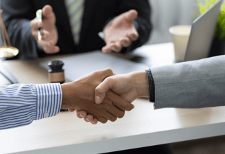 Divorce & Seperation Mediation | Davantage Mediation | Sharjah | United Arab Emirates