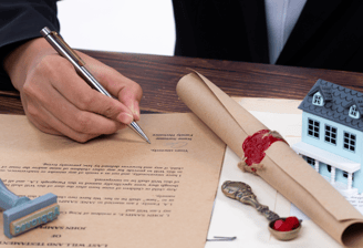 Inheritance & Will Disputes | Davantage Mediation | Sharjah | United Arab Emirates