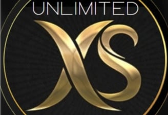 XS PREMIER LOG