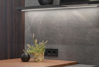 encimeras porcelanicas