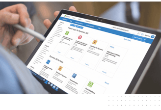 xversecode erp