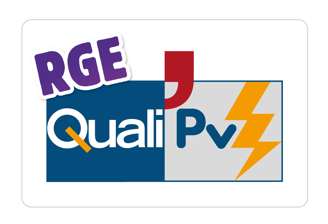 Solar'inov installateur photovoltaïque RGE Quali'pv