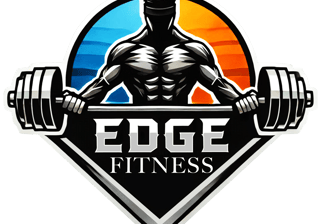 edge fitness of st cloud, fl