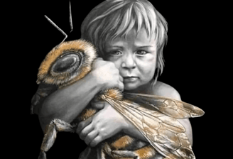 Best Organic Honey in India