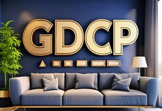 gdcpagency banner office