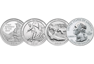 america the beautiful silver coins