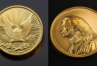 american eagle gold cs gold double eagle coin