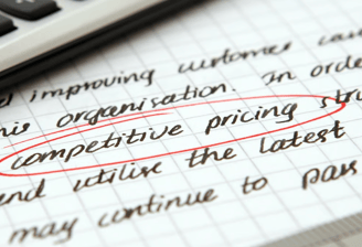 augusta precious metals competitive pricing