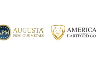 augusta precious metals vs american hartford gold