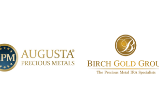 augusta precious metals vs birch gold group