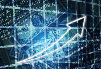 gold and the economy