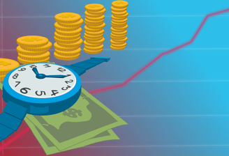 precious metals strategies
