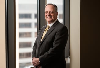 precious metals professional advisor