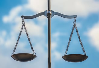 pros and cons for augusta precious metals