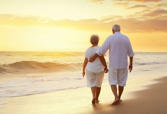 retirement planning with augusta precious metals