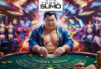 togelsumo