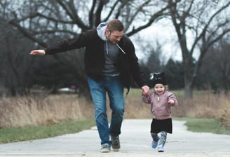 Neurofeedback pour parents