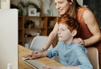 Neurofeedback pour adolescent