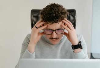 Neurofeedback pour adulte stressé