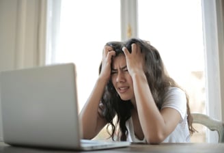 Neurofeedback pour ado