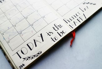 agenda neurofeedback
