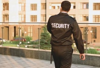 security