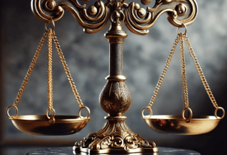 a scale scale scale scale scale scale scale scale scale scale scale scale scale scale scale