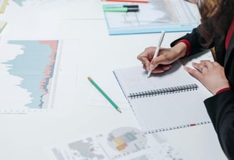 united media team planning 