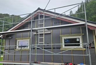 V-produkter