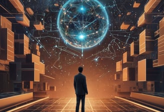 Discoverability in the AI Era