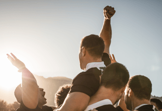 Rugby Teamwear Supplier Pakistan