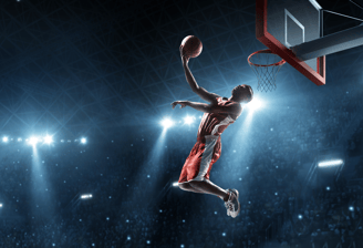 Realm Hawk Basketball Uniforms Supplier Pakistan Sialkot