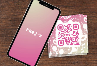 App