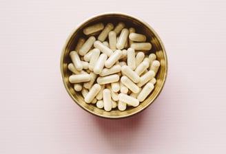 supplement Review consultation