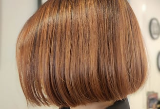 coiffeur homme femme laxou 3