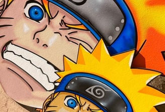 Détermination ! 🔥