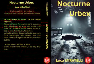 thriller livre, roman policier, thriller psychologique, suspense