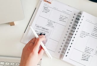 content-seo-pozycjonowanie-google