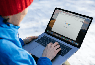 zarzadzanie-wizytowka-google