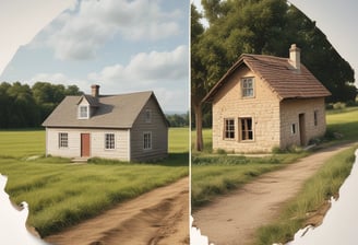 A green 3D cube with the words 'LEARN', 'SAVE', and 'INVEST' on its visible sides, set against a plain white background.